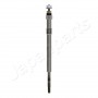B101 JAPANPARTS Свічка розжарювання