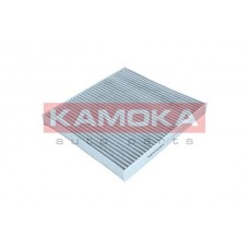 F517301 KAMOKA Фільтр повітря у внутрішньому просторі