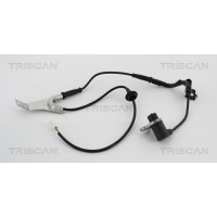 8180 50401 TRISCAN Датчик частота обертання колеса