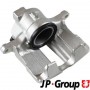 1161908980 JP GROUP Гальмівний супорт