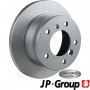 1163206100 JP GROUP Гальмівний диск