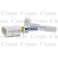 V10-72-1311 VEMO Датчик частота обертання колеса
