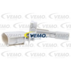 V10-72-1311 VEMO Датчик частота обертання колеса