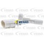 V10-72-1311 VEMO Датчик частота обертання колеса