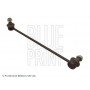 ADG085173 BLUE PRINT Тяга стійка стабілізатор