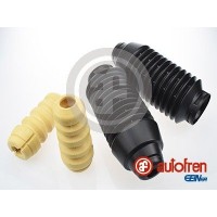 D5214 AUTOFREN SEINSA Пилозахисний комплект амортизатор
