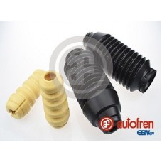 D5214 AUTOFREN SEINSA Пилозахисний комплект амортизатор