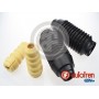 D5214 AUTOFREN SEINSA Пилозахисний комплект амортизатор