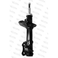200771 VITAL SUSPENSIONS Амортизатор