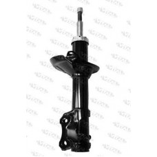 200771 VITAL SUSPENSIONS Амортизатор