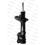 200771 VITAL SUSPENSIONS Амортизатор
