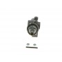 F 026 003 644 BOSCH Головний гальмівний циліндр