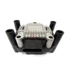 13-0057 MAXGEAR Котушка запалювання