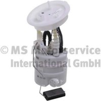 WG1026204 WILMINK GROUP Елемент системи живлення