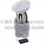 WG1026204 WILMINK GROUP Елемент системи живлення