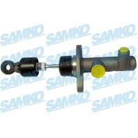 F30099 SAMKO Головний циліндр система зчеплення