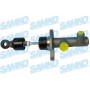 F30099 SAMKO Головний циліндр система зчеплення