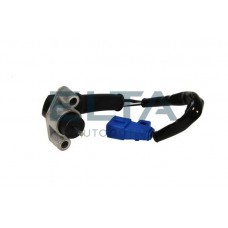 EE0215 ELTA AUTOMOTIVE Датчик імпульсів