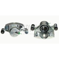 341273 BUDWEG CALIPER Гальмівний супорт