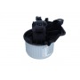 AC765995 MAXGEAR Вентилятор салону