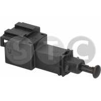 T403731 STC Вимикач ліхтаря сигналу гальмування
