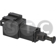 T403731 STC Вимикач ліхтаря сигналу гальмування