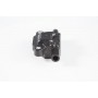 0 986 22A 210 BOSCH Котушка запалювання