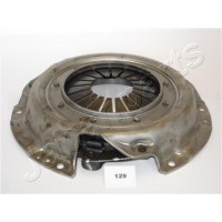 SF-129 JAPANPARTS Нажимной Диск зчеплення