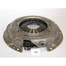 SF-129 JAPANPARTS Нажимной Диск зчеплення