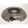 SF-129 JAPANPARTS Нажимной Диск зчеплення