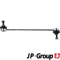 4340401000 JP GROUP Тяга стійка стабілізатор