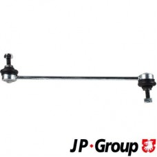 4340401000 JP GROUP Тяга стійка стабілізатор