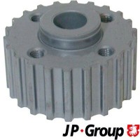 1110451100 JP GROUP Шестерня колінчастий вал