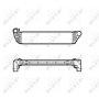 WG1724110 WILMINK GROUP Интеркулер