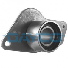WG2005196 WILMINK GROUP Паразитный / Ведущий ролик, Зубчастий ремінь
