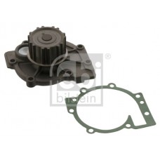 39299 FEBI BILSTEIN Водяний насос охолодження двигуна