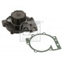39299 FEBI BILSTEIN Водяний насос охолодження двигуна