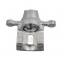 182249 FEBI BILSTEIN Гальмівний супорт