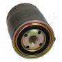FC-502S JAPANPARTS Паливний фільтр