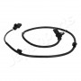 ABS-537 JAPANPARTS Датчик частота обертання колеса