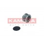 RC048 KAMOKA Механізм вільного ходу генератора