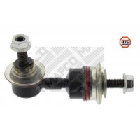 51610HPS MAPCO Тяга стійка стабілізатор