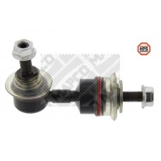 51610HPS MAPCO Тяга стійка стабілізатор