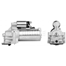 WG2203411 WILMINK GROUP Стартер
