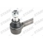 SKTE-0280471 Stark Наконечник поперечної кермової тяги