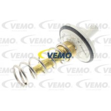V15-99-2039 VEMO Термостат охолоджувальна рідина