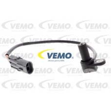 V46-72-0063 VEMO Датчик імпульсів