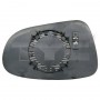 310-0093-1 TYC Дзеркальне скло зовнішнє дзеркало