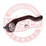 Наконечник поперечної кермової тяги MASTER-SPORT GERMANY 35781-PCS-MS