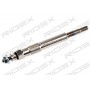 243G0207 RIDEX Свічка розжарювання